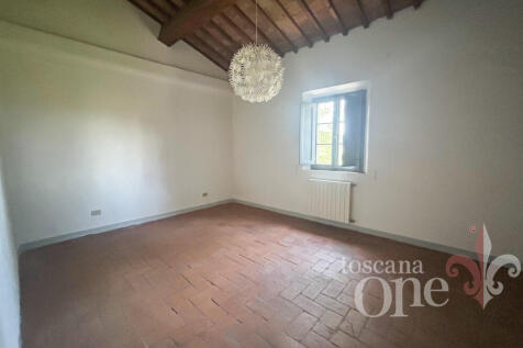 casa manola -24.jpg