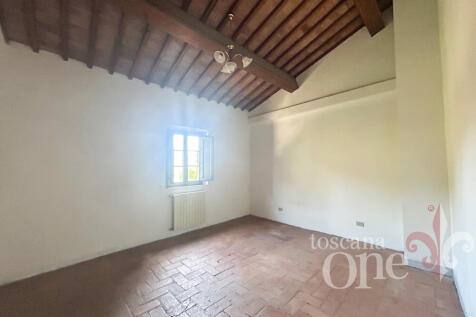 casa manola -25.jpg