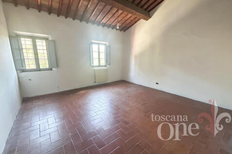 casa manola -20.jpg