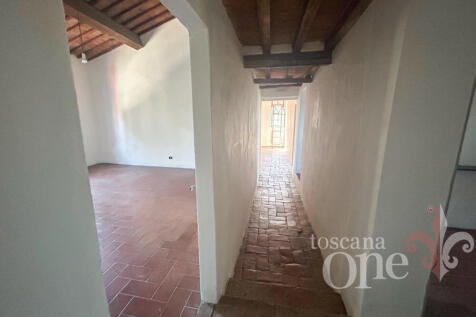 casa manola -18.jpg