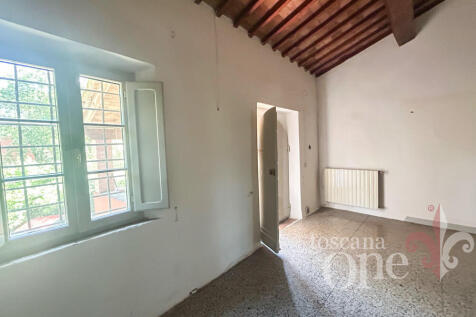 casa manola -4.jpg