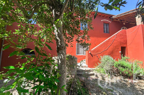 casa manola -7.jpg