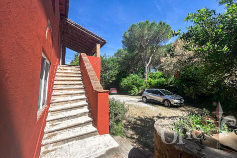 casa manola -16.jpg