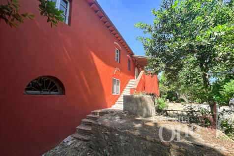 casa manola -9.jpg