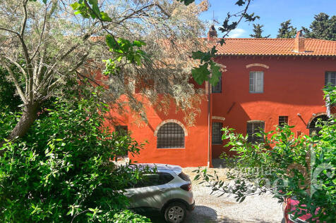 casa manola -10.jpg