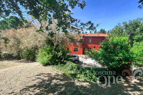 casa manola -12.jpg