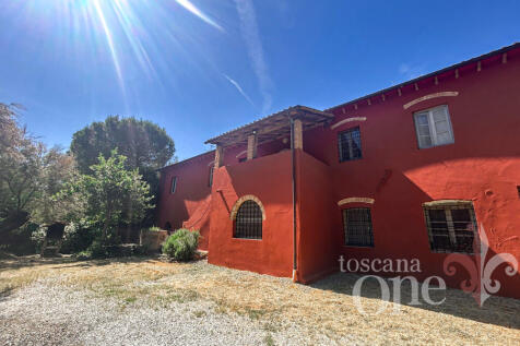 casa manola -14.jpg