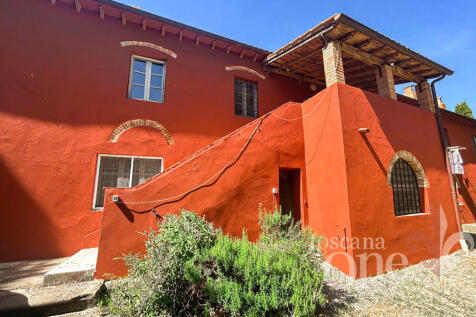 casa manola -15.jpg
