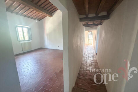 casa manola -17.jpg