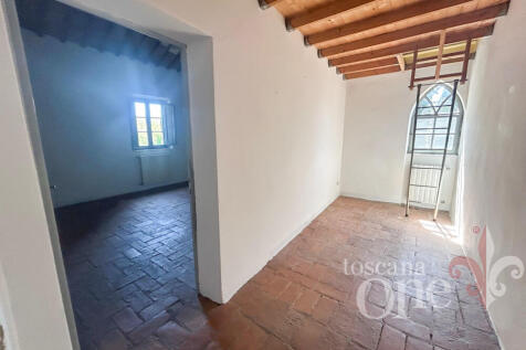 casa manola -23.jpg