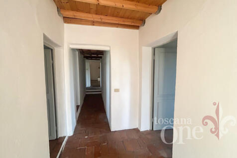 casa manola -27.jpg