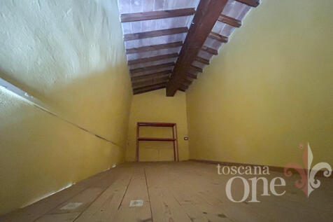 casa manola -26.jpg
