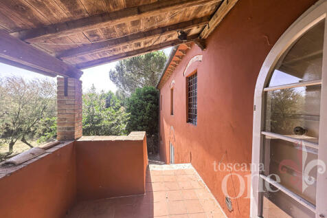 casa manola -31.jpg