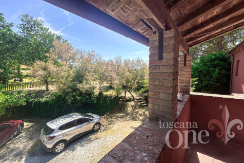 casa manola -33.jpg
