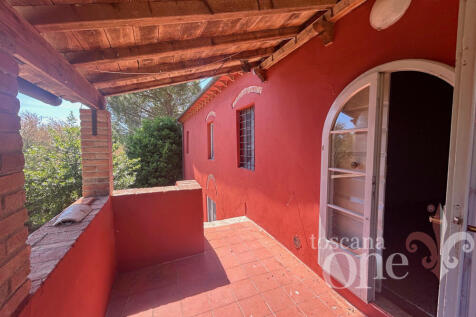 casa manola -34.jpg