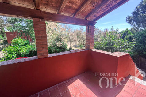 casa manola -32.jpg