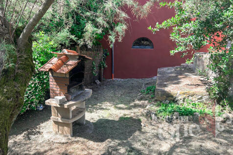 casa manola -13.jpg