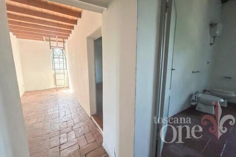 casa manola -21.jpg