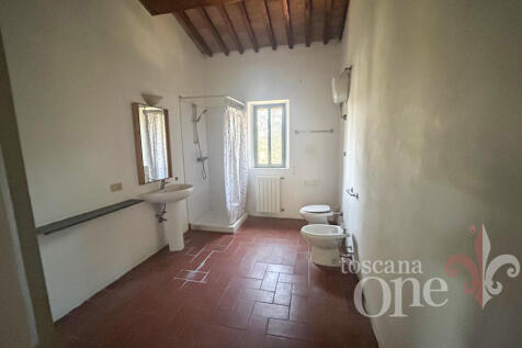 casa manola -19.jpg