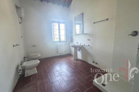 casa manola -22.jpg