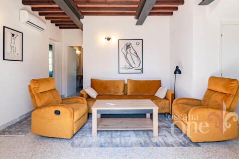 casa rina - 1.jpg