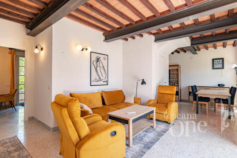 casa rina - 2.jpg