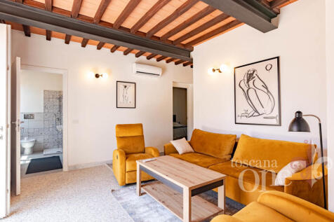 casa rina - 4.jpg