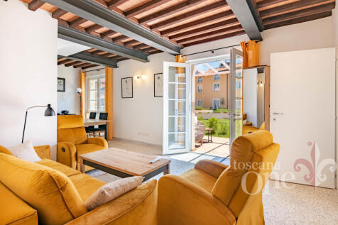 casa rina - 5.jpg