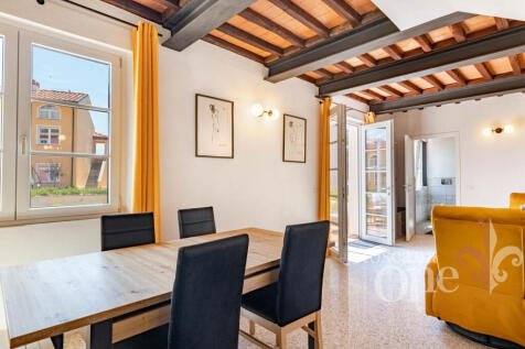 casa rina - 3.jpg