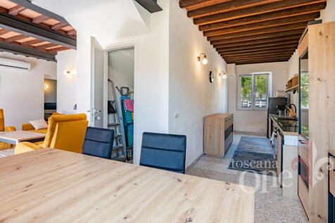 casa rina - 7.jpg