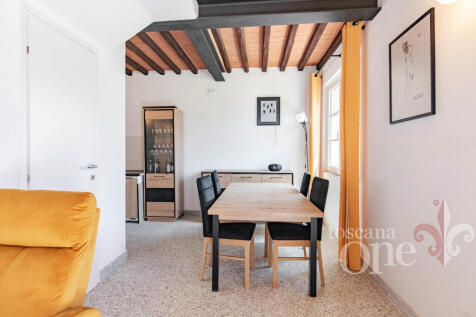 casa rina - 6.jpg
