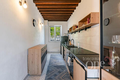casa rina - 8.jpg