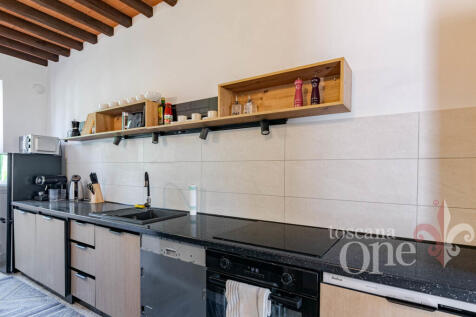 casa rina - 9.jpg
