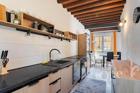 casa rina - 10.jpg