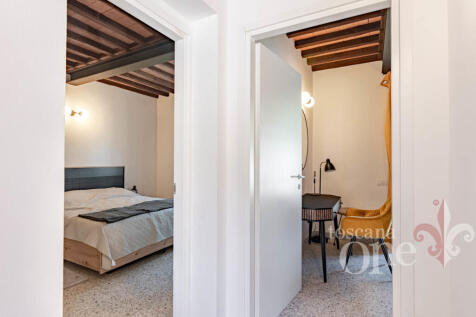 casa rina - 13.jpg