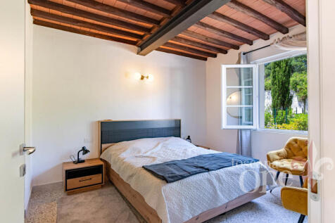 casa rina - 14.jpg