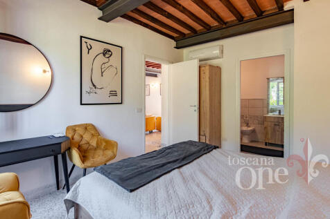 casa rina - 16.jpg