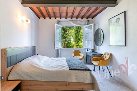 casa rina - 15.jpg