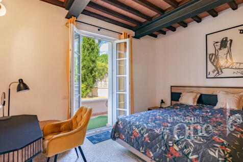casa rina - 19.jpg