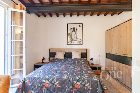 casa rina - 20.jpg
