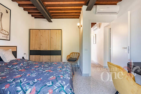 casa rina - 21.jpg