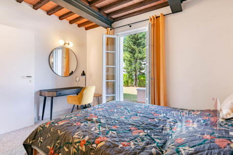 casa rina - 22.jpg