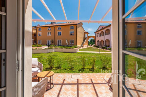 casa rina - 32.jpg