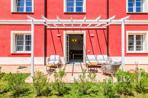 casa rina - 28.jpg