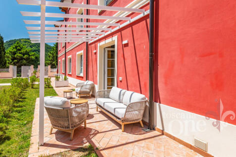 casa rina - 30.jpg