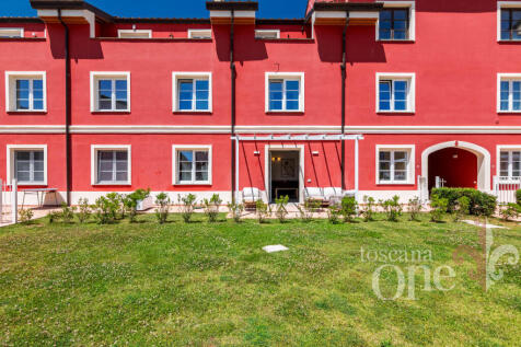 casa rina - 29.jpg