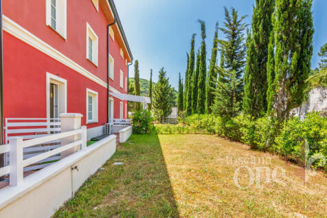 casa rina - 26.jpg