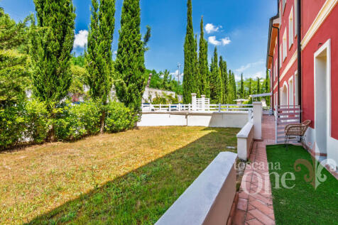 casa rina - 24.jpg