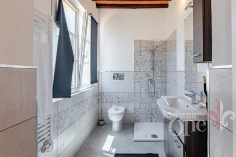 casa rina - 11.jpg