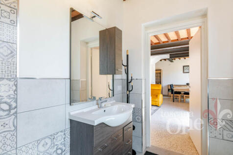 casa rina - 12.jpg